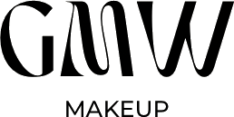 GMW Makeup